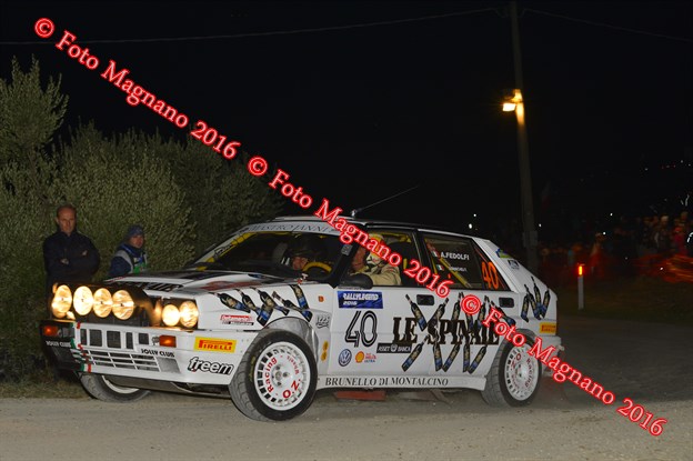 DSC_7714.JPG
